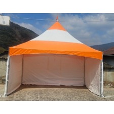 대구 경북 몽골텐트 제작 판매 임대 렌탈 대여