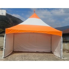 대구 경북 몽골텐트 제작 판매 임대 렌탈 대여