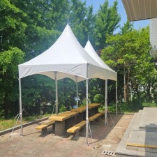 대구 경북 몽골텐트 임대 렌탈 대여 제작 판매