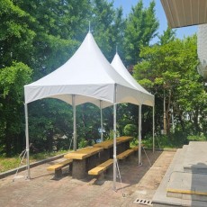 대구 경북 몽골텐트 임대 렌탈 대여 제작 판매