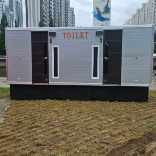 경북 이동식화장실 임대 렌탈 대여 제작 판매 010-2802-0222