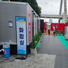 구미 이동식화장실 임대 렌탈 대여 제작 판매 010-2802-0222