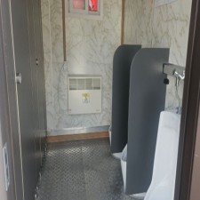울산 이동식화장실 임대 렌탈 대여 제작 판매 010-2802-0222
