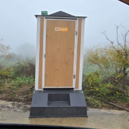 사천 이동식화장실 임대 렌탈 대여 제작 판매 010-2802-0222