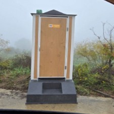 사천 이동식화장실 임대 렌탈 대여 제작 판매 010-2802-0222