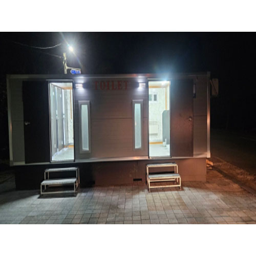 보은 이동식화장실 임대 렌탈 대여 제작 판매 010-2802-0222