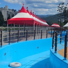 경주 몽골텐트 임대 렌탈 대여 제작 판매 010-2802-0222