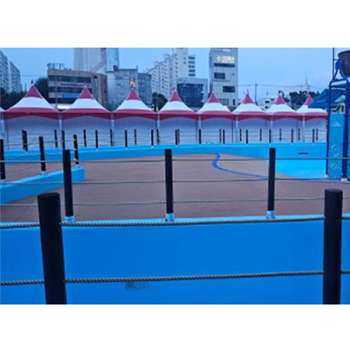 고령 몽골텐트 임대 렌탈 대여 제작 판매 010-2802-0222