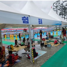김천 몽골텐트 임대 렌탈 대여 제작 판매 010-2802-0222