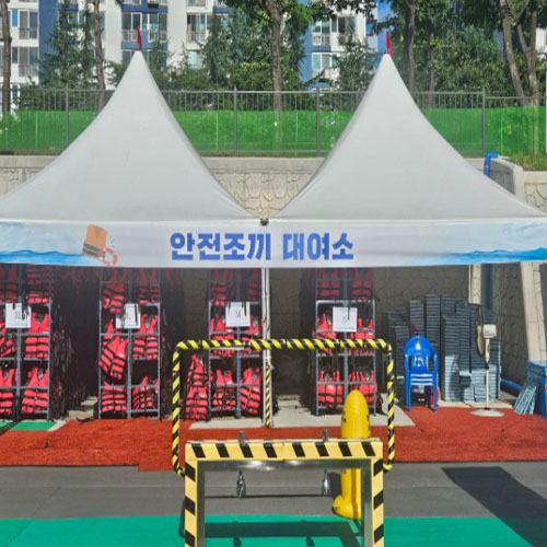 영양 몽골텐트 임대 렌탈 대여 제작 판매 010-2802-0222