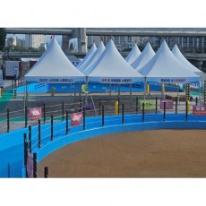 영천 몽골텐트 임대 렌탈 대여 제작 판매 010-2802-0222