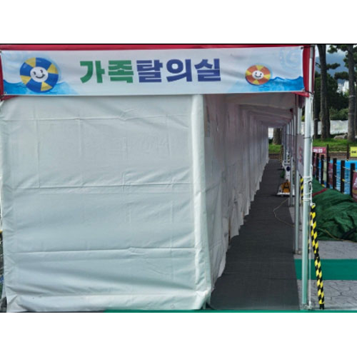 예천 몽골텐트 임대 렌탈 대여 제작 판매 010-2802-0222