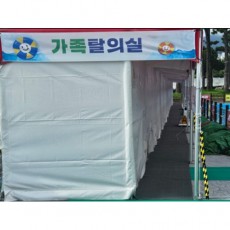 예천 몽골텐트 임대 렌탈 대여 제작 판매 010-2802-0222