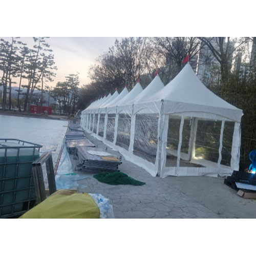 독도 몽골텐트 임대 렌탈 대여 제작 판매 010-2802-0222