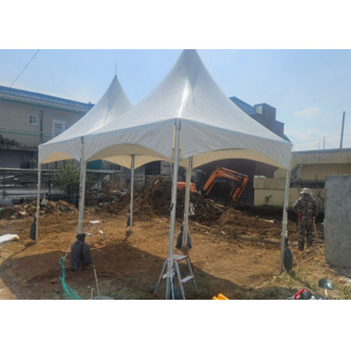 마산 몽골텐트 임대 렌탈 대여 제작 판매 010-2802-0222