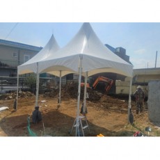 마산 몽골텐트 임대 렌탈 대여 제작 판매 010-2802-0222