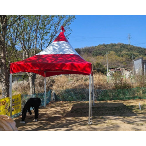 산천 몽골텐트 임대 렌탈 대여 제작 판매 010-2802-0222