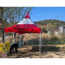 산천 몽골텐트 임대 렌탈 대여 제작 판매 010-2802-0222