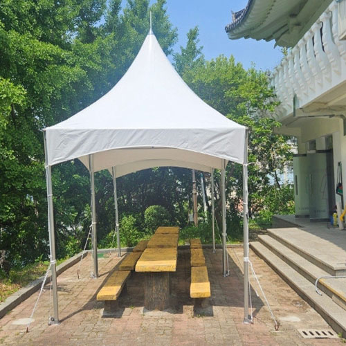 하동 몽골텐트 임대 렌탈 대여 제작 판매 010-2802-0222