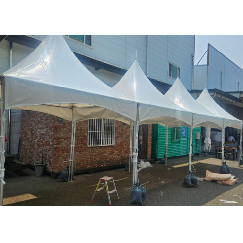 함안 몽골텐트 임대 렌탈 대여 제작 판매 010-2802-0222