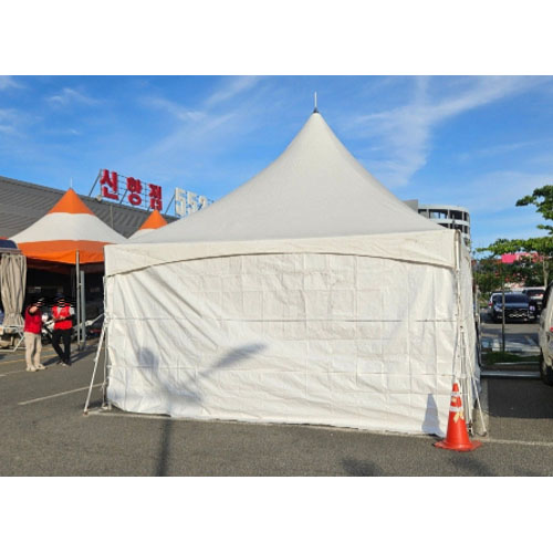 합천 몽골텐트 임대 렌탈 대여 제작 판매 010-2802-0222