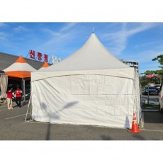합천 몽골텐트 임대 렌탈 대여 제작 판매 010-2802-0222