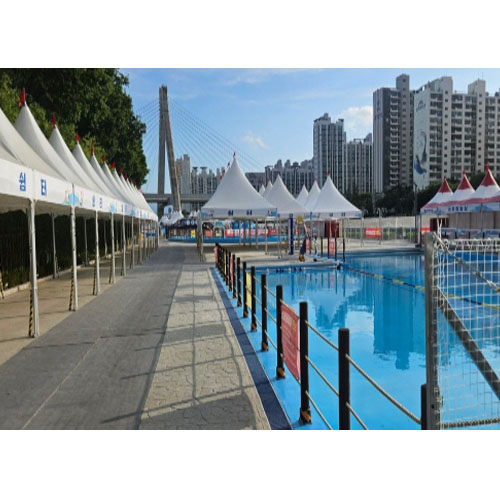 청주 몽골텐트 임대 렌탈 대여 제작 판매 010-2802-0222