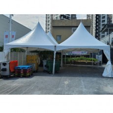 아산 몽골텐트 임대 렌탈 대여 제작 판매 010-2802-0222