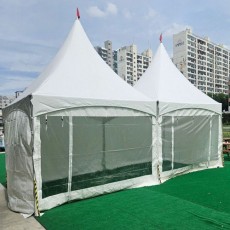 예산 몽골텐트 임대 렌탈 대여 제작 판매 010-2802-0222