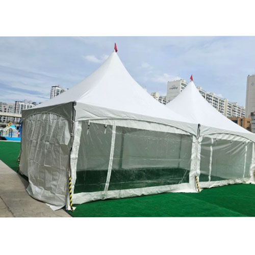 광주 몽골텐트 임대 렌탈 대여 제작 판매 010-2802-0222