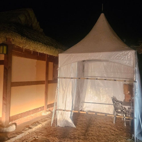 군산 몽골텐트 임대 렌탈 대여 제작 판매 010-2802-0222