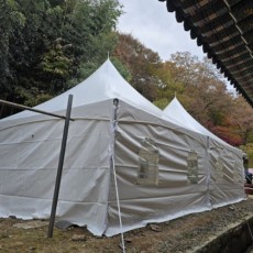 전주 몽골텐트 임대 렌탈 대여 제작 판매 010-2802-0222