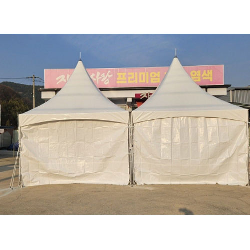 장수 몽골텐트 임대 렌탈 대여 제작 판매 010-2802-0222