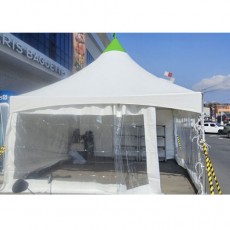 고창 몽골텐트 임대 렌탈 대여 제작 판매 010-2802-0222