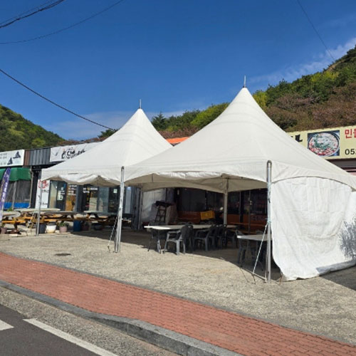 경기 몽골텐트 임대 렌탈 대여 제작 판매 010-2802-0222