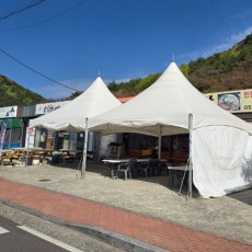 경기 몽골텐트 임대 렌탈 대여 제작 판매 010-2802-0222