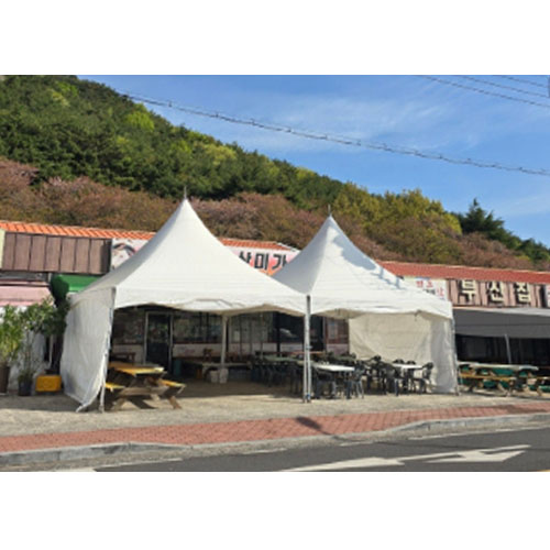 가평 몽골텐트 임대 렌탈 대여 제작 판매 010-2802-0222