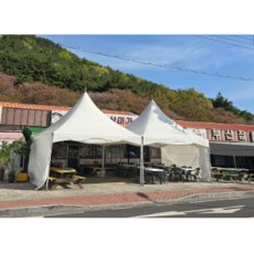 가평 몽골텐트 임대 렌탈 대여 제작 판매 010-2802-0222