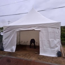 과천 몽골텐트 임대 렌탈 대여 제작 판매 010-2802-0222