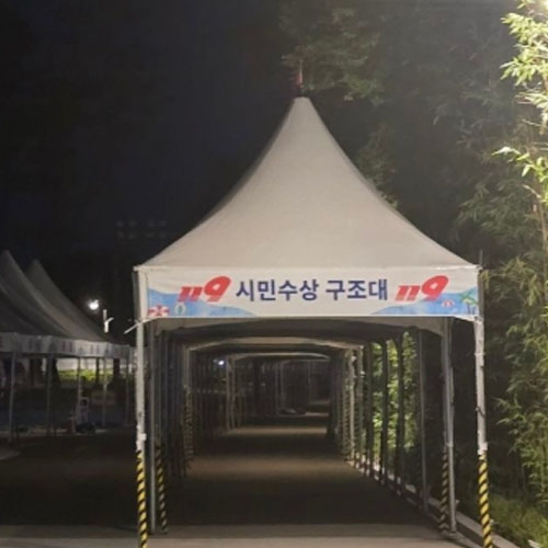 구리 몽골텐트 임대 렌탈 대여 제작 판매 010-2802-0222