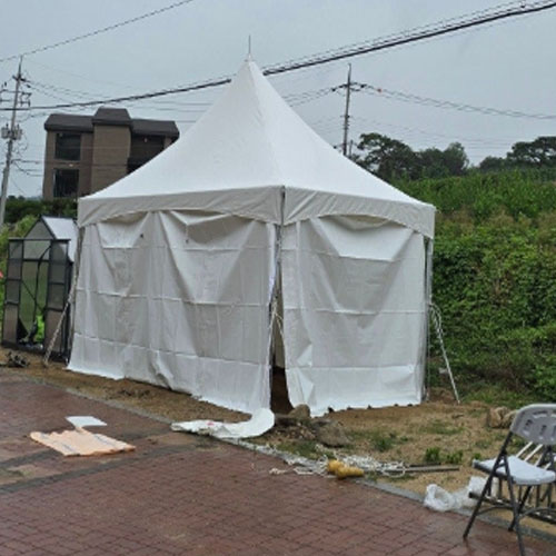 김포 몽골텐트 임대 렌탈 대여 제작 판매 010-2802-0222