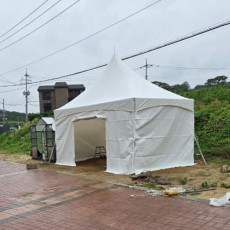 남양주 몽골텐트 임대 렌탈 대여 제작 판매 010-2802-0222