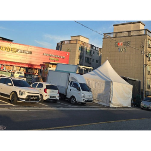 동두천 몽골텐트 임대 렌탈 대여 제작 판매 010-2802-0222