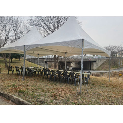 부천 몽골텐트 임대 렌탈 대여 제작 판매 010-2802-0222