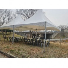 부천 몽골텐트 임대 렌탈 대여 제작 판매 010-2802-0222