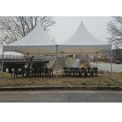 성남 몽골텐트 임대 렌탈 대여 제작 판매 010-2802-0222