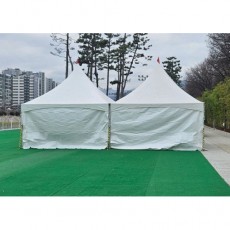 수원 몽골텐트 임대 렌탈 대여 제작 판매 010-2802-0222
