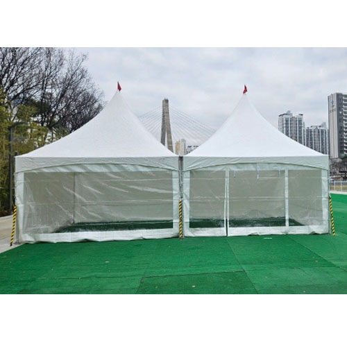 시흥 몽골텐트 임대 렌탈 대여 제작 판매 010-2802-0222