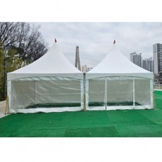 시흥 몽골텐트 임대 렌탈 대여 제작 판매 010-2802-0222