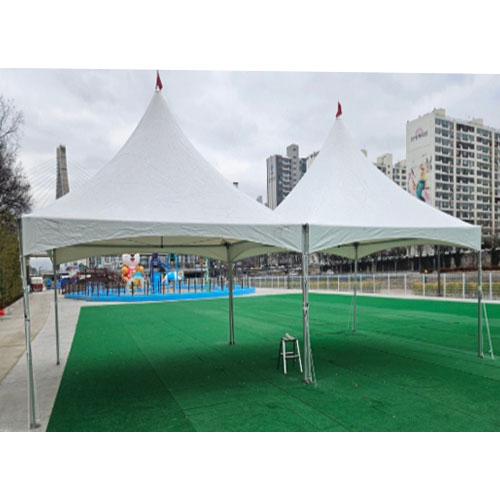안산 몽골텐트 임대 렌탈 대여 제작 판매 010-2802-0222